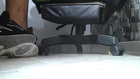 sr master cum its my old account online show from May 21, 2:07 am