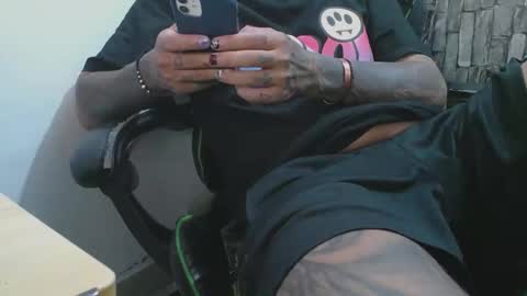 sr master cum its my old account online show from February 28, 4:33 am