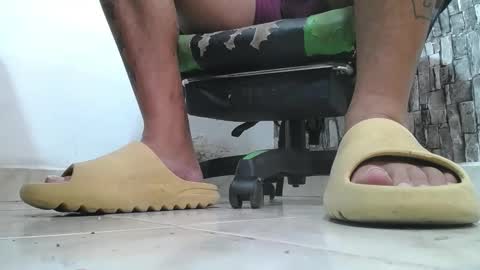 sr master cum its my old account online show from May 16, 5:11 pm