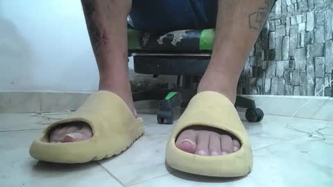 sr master cum its my old account online show from May 28, 1:58 am