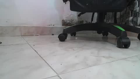 sr master cum its my old account online show from May 26, 4:25 pm
