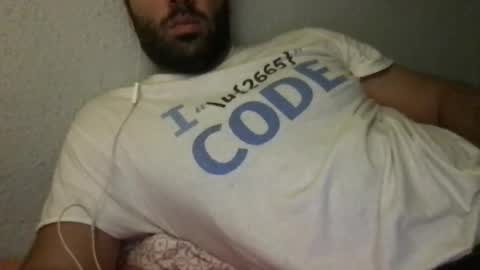 Snapshot of srhot chatting on October 19, 12:59 am Jesus online show from October 19, 12:59 am