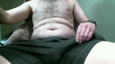 srt789 online show from December 7, 7:54 pm