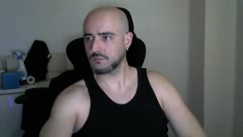 srtramposo online show from March 29, 3:12 pm