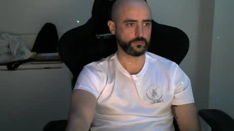 srtramposo online show from February 5, 5:43 pm