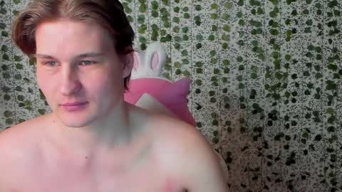 MARCUS online show from February 6, 5:21 pm