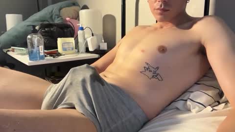 Snapshot of ssbrns chatting on October 14, 5:20 pm ssbrns online show from October 14, 5:20 pm