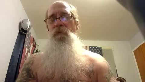 ssdrums3 online show from January 14, 7:02 am