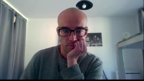 ssenzo online show from September 28, 8:12 am