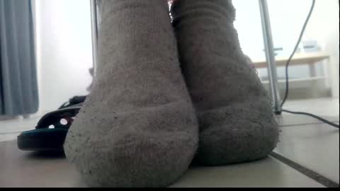 ssenzo online show from December 12, 9:04 pm