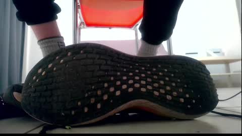 ssenzo online show from December 4, 7:12 pm