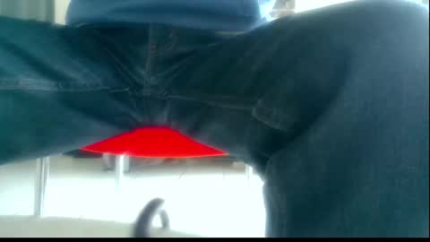 ssenzo online show from January 1, 3:24 pm