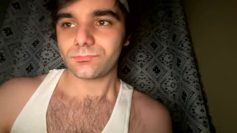 sshhjjnnss online show from February 5, 2:19 am