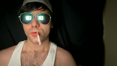 sshhjjnnss online show from February 19, 4:22 pm