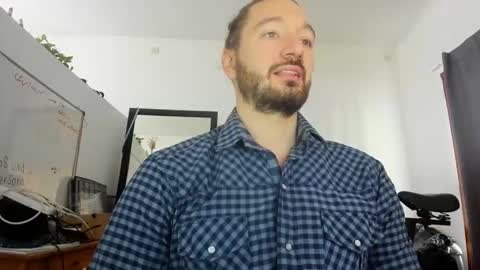 21cmhammer online show from May 30, 12:38 pm