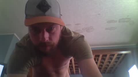 Snapshot of sss591508 chatting on September 8, 4:17 pm sss591508 online show from September 8, 4:17 pm