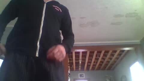 Snapshot of sss591508 chatting on October 31, 8:01 pm sss591508 online show from October 31, 8:01 pm