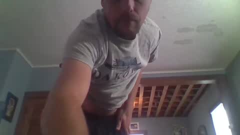 Snapshot of sss591508 chatting on September 19, 7:46 pm sss591508 online show from September 19, 7:46 pm