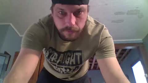 sss591508 online show from December 5, 3:41 pm