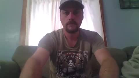 Snapshot of sss591508 chatting on September 21, 8:09 pm sss591508 online show from September 21, 8:09 pm