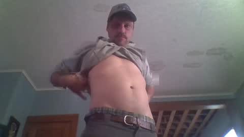 Snapshot of sss591508 chatting on October 26, 6:43 pm sss591508 online show from October 26, 6:43 pm