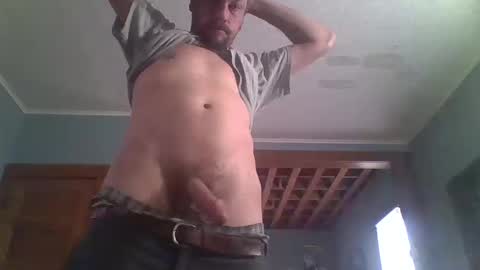 Snapshot of sss591508 chatting on October 12, 3:39 pm sss591508 online show from October 12, 3:39 pm