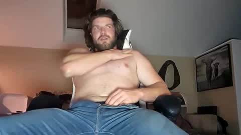 ssstraycatfun online show from February 21, 4:57 am