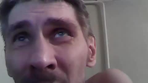 sssuperbaby online show from March 25, 6:12 pm