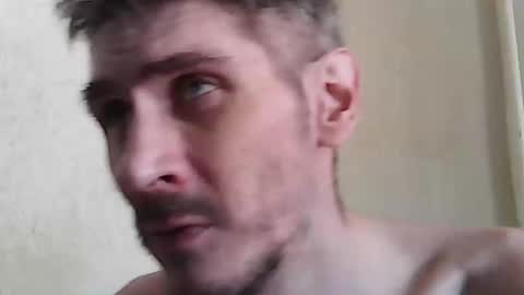 sssuperbaby online show from April 25, 2:47 pm