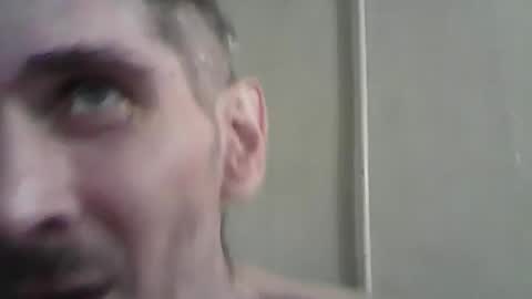 sssuperbaby online show from April 29, 5:30 pm