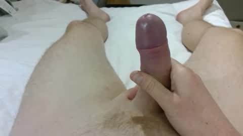 ssweet4250 online show from January 15, 6:29 pm