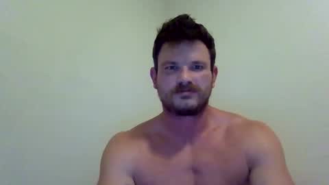 Preston online show from May 14, 1:25 am