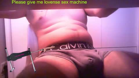 st1vemaster01 online show from September 21, 1:44 pm