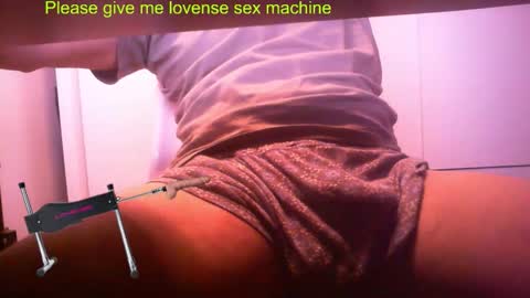 st1vemaster01 online show from November 16, 2:08 pm