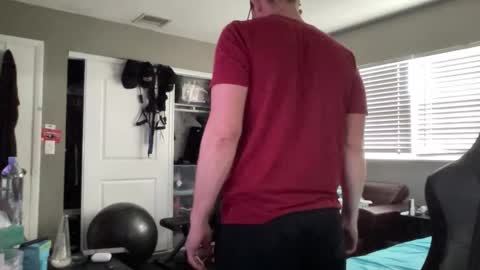 Jose online show from November 25, 7:38 pm