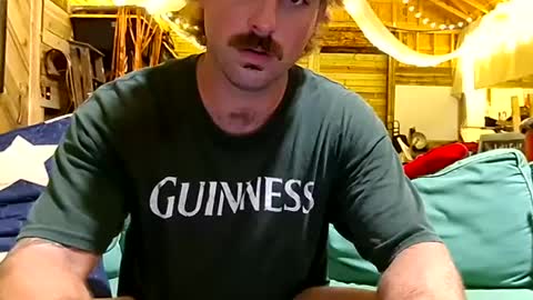 st3ps0n online show from August 2, 6:34 am
