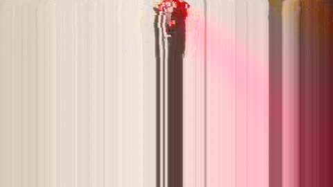 st3ps0n online show from February 12, 3:45 am