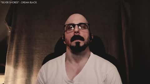 DJ - Next Stream Friday June 30th  9am EST online show from April 10, 1:18 pm