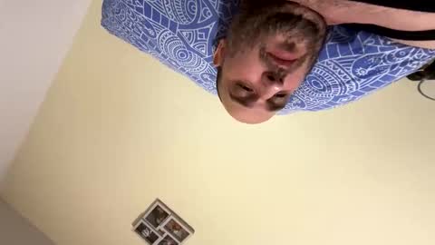 sta13 online show from December 21, 12:07 am