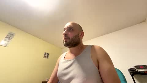 sta13 online show from February 8, 1:00 am