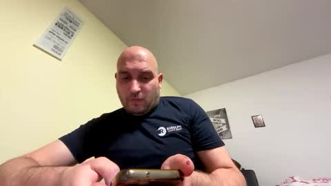 sta13 online show from November 21, 7:13 pm