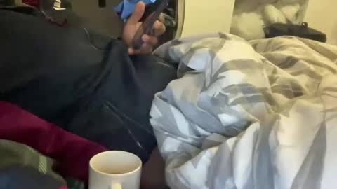 fun life online show from December 6, 8:48 am