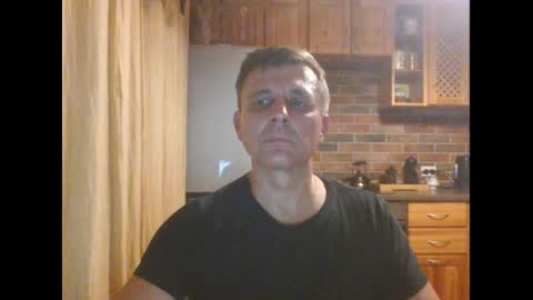 Snapshot of stacattoff chatting on October 11, 10:36 pm stacattoff online show from October 11, 10:36 pm