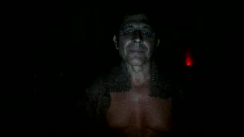 stacattoff online show from July 27, 9:33 pm