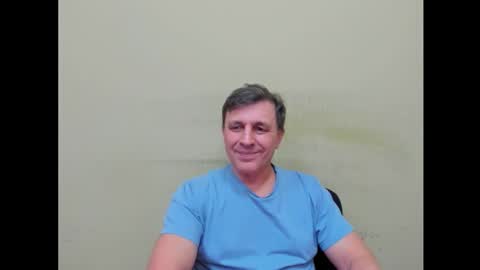 stacattoff online show from March 2, 4:14 pm