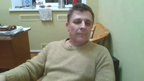 Snapshot of stacattoff chatting on March 4, 4:52 pm stacattoff online show from March 4, 4:52 pm