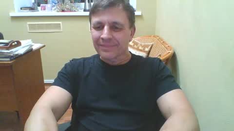 Snapshot of stacattoff chatting on December 26, 3:31 pm stacattoff online show from December 26, 3:31 pm