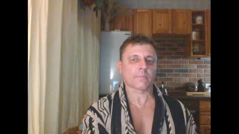 Snapshot of stacattoff chatting on October 5, 11:09 pm stacattoff online show from October 5, 11:09 pm