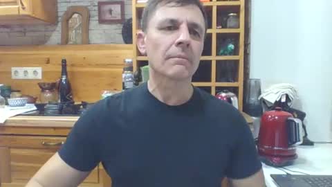 Snapshot of stacattoff chatting on January 21, 4:54 pm stacattoff online show from January 21, 4:54 pm