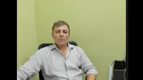 Snapshot of stacattoff chatting on September 9, 4:17 pm stacattoff online show from September 9, 4:17 pm